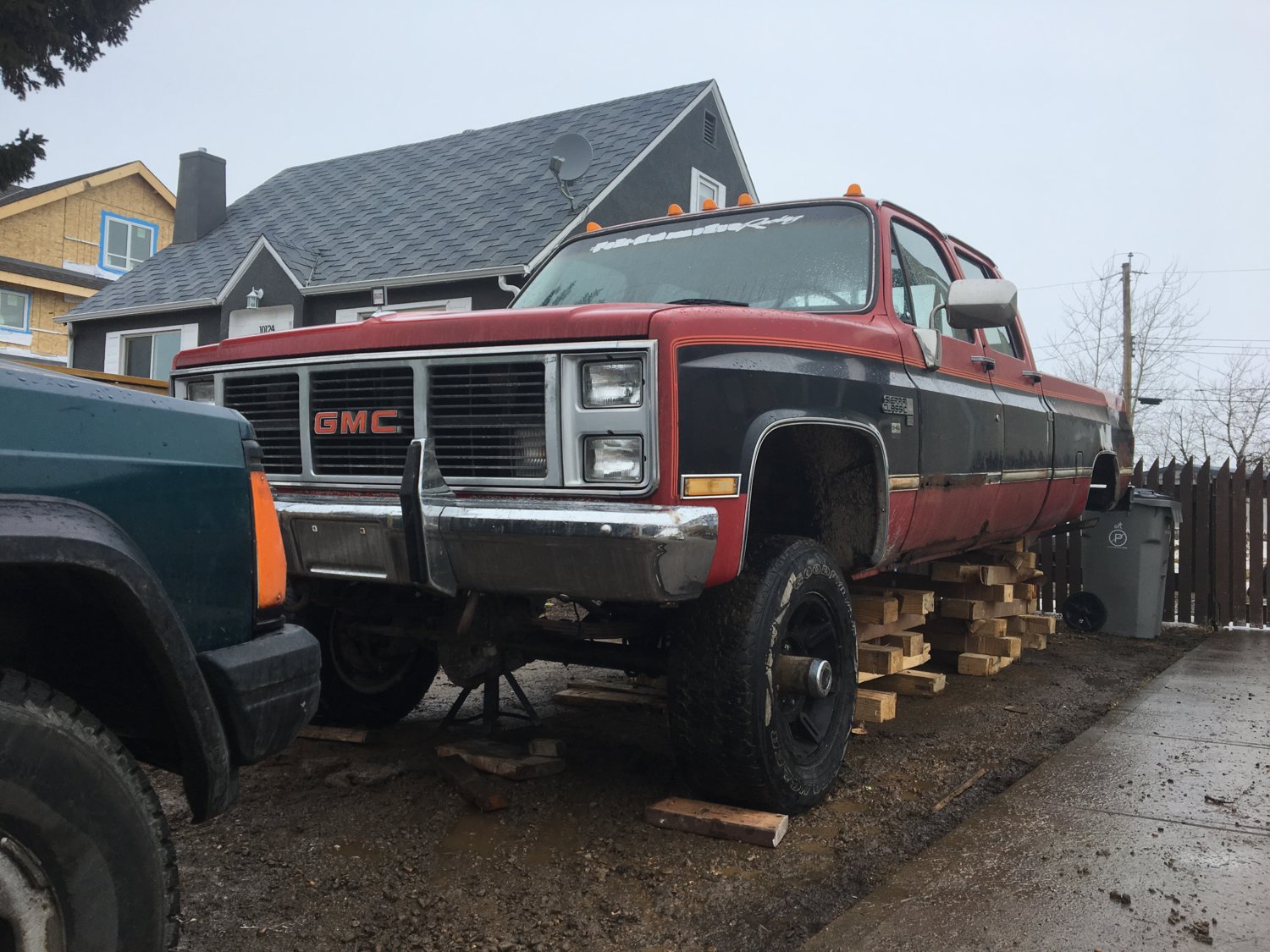 K30