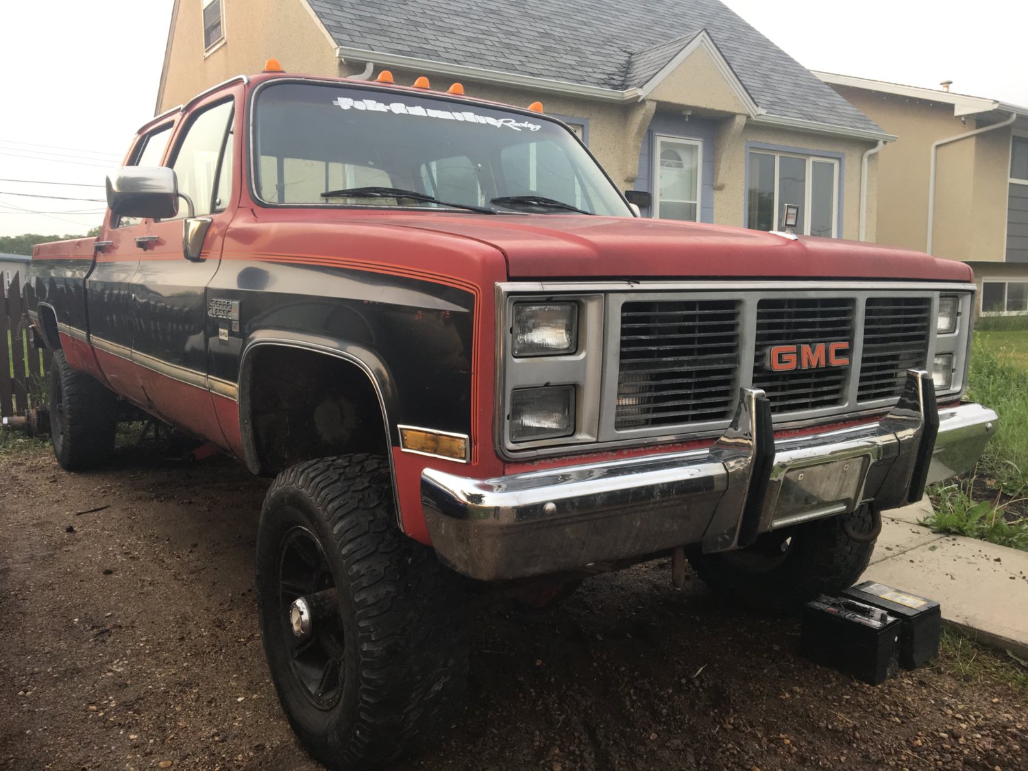 K30