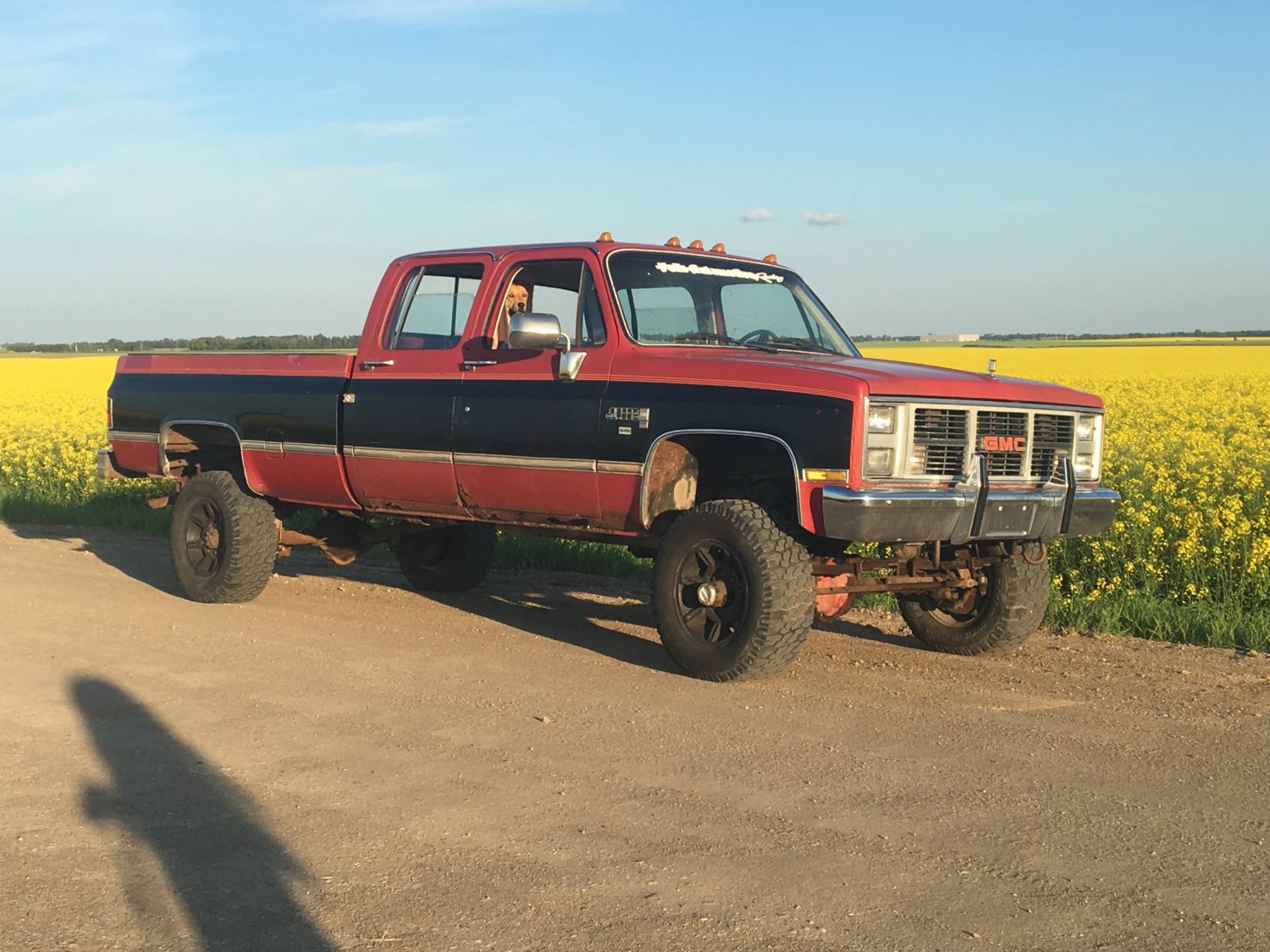 K30