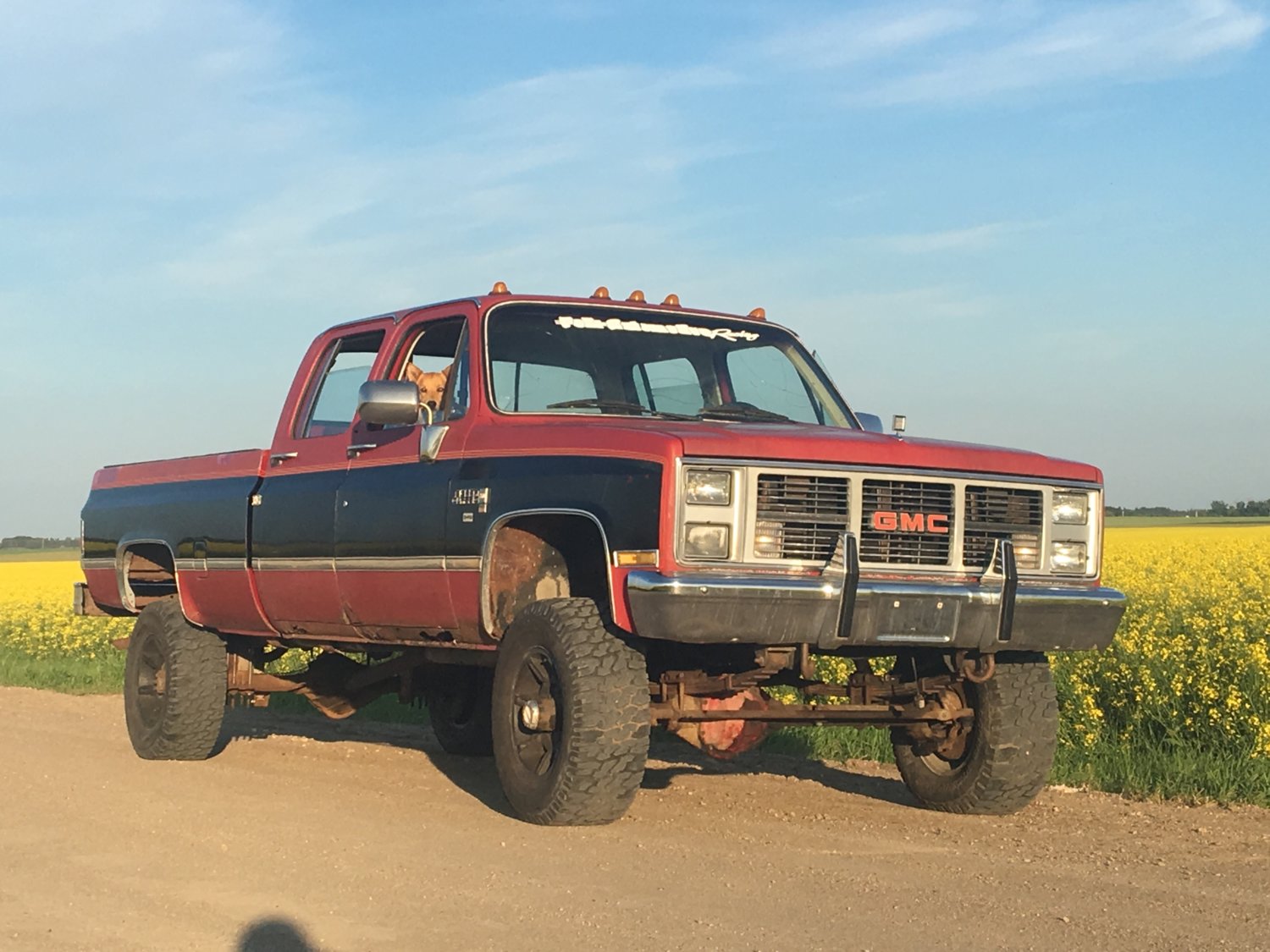 K30