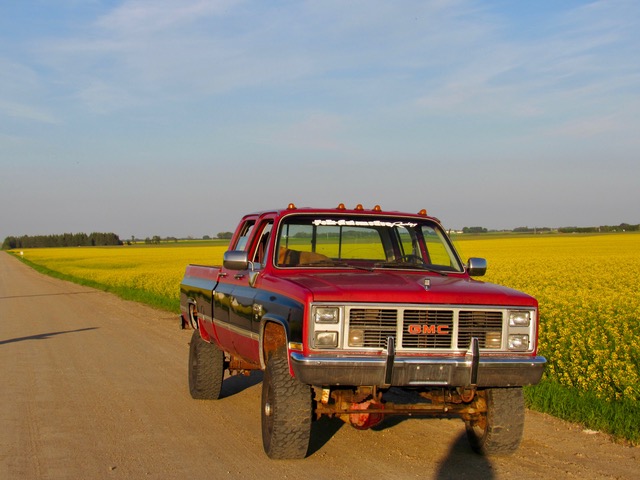 K30