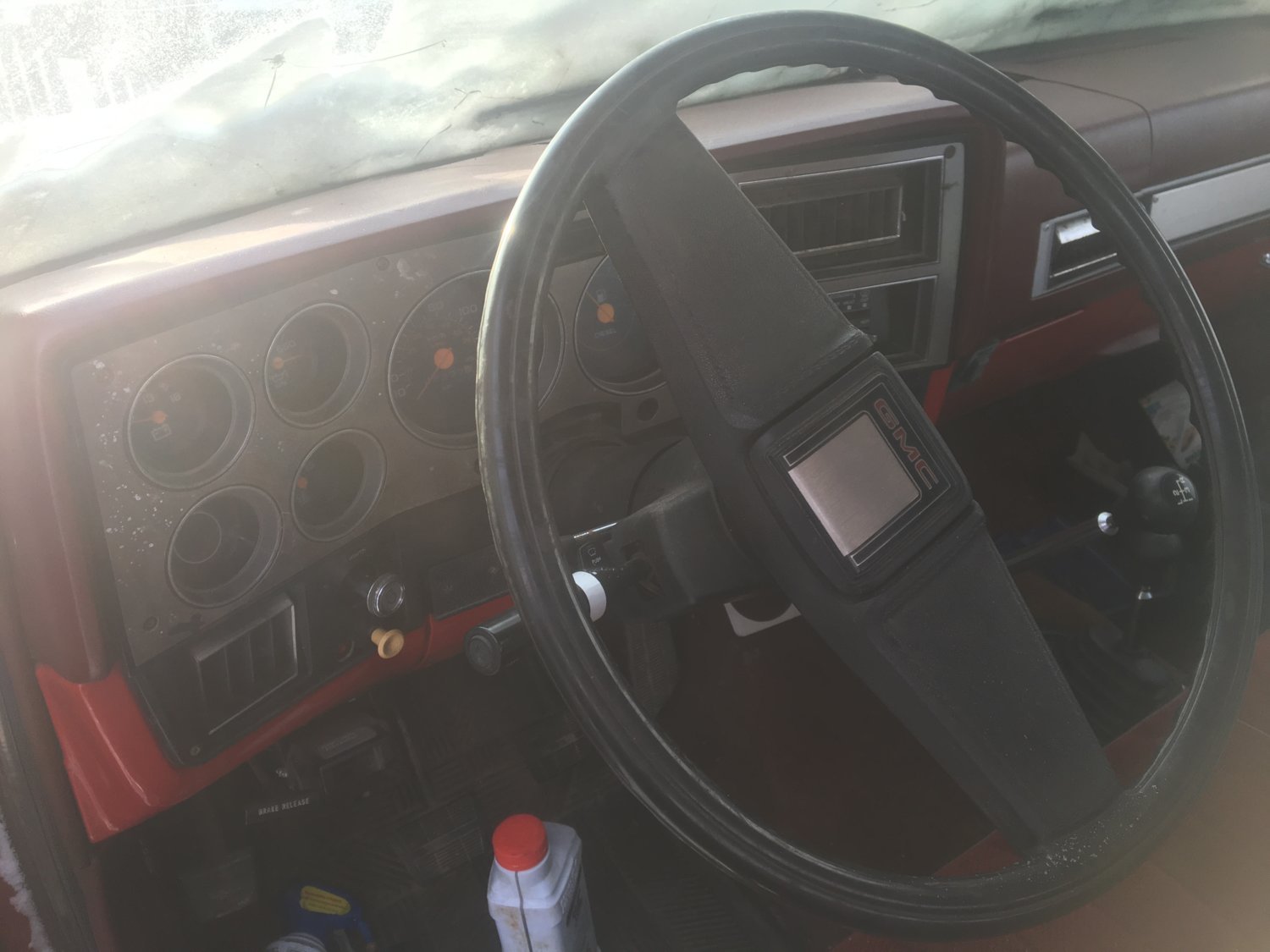 K30