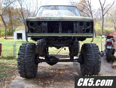 k30_ft