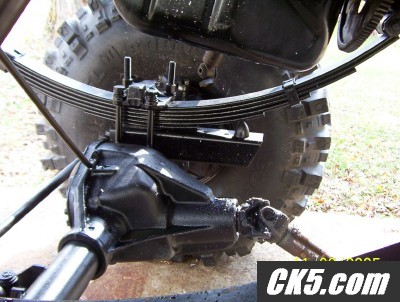 k30_ftax