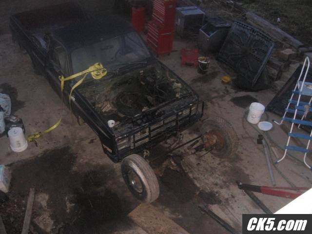 K30_Gutted_1