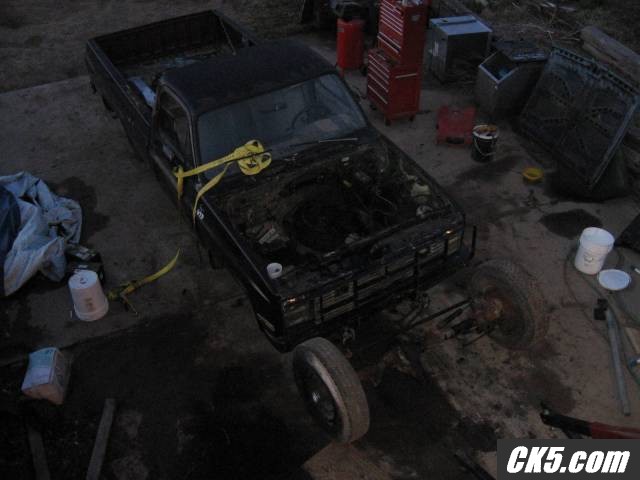 K30_Gutted_2