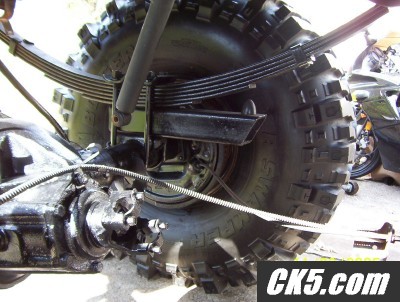 k30_rr_ax