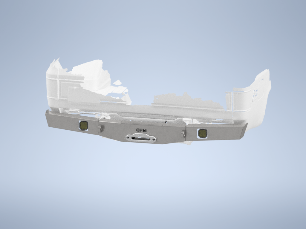 K5 Rear Bumper PrelimCenter_01.png