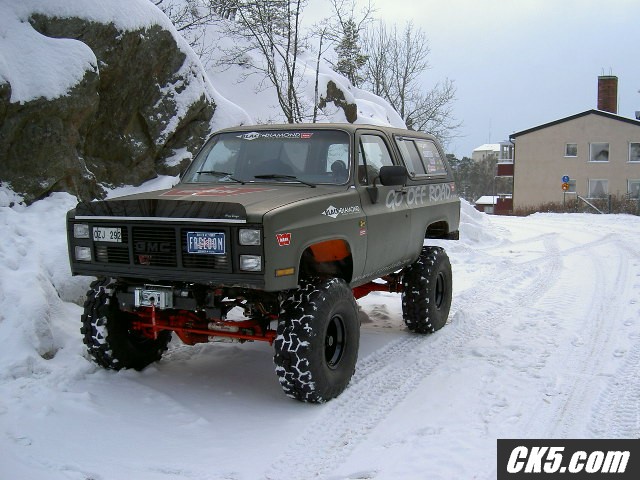 k5