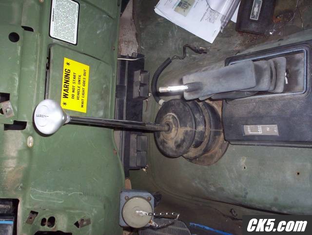 k5_005