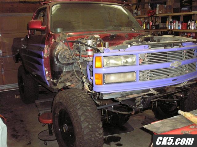K5_1_19_Small_