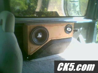 k5_2