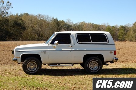K5_Blazer