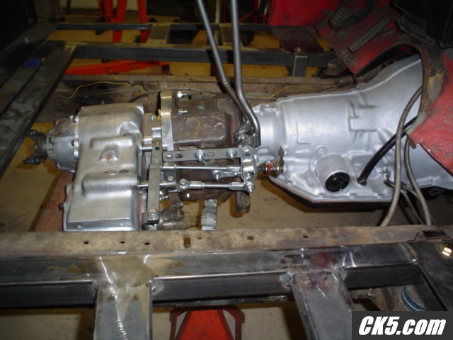 K5_Build_up_003