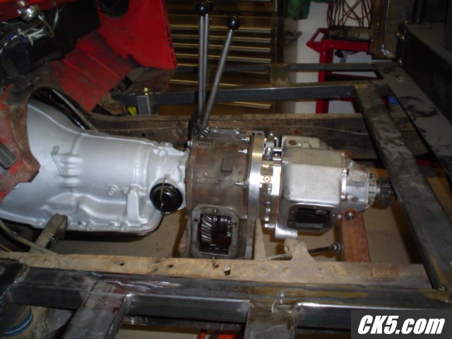 K5_Build_up_004
