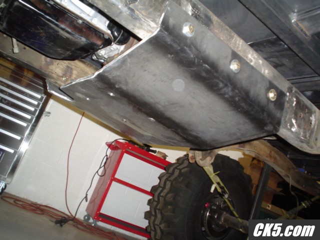 K5_Build_up_010