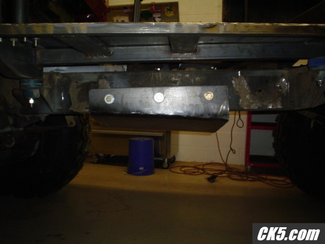 K5_Build_up_011