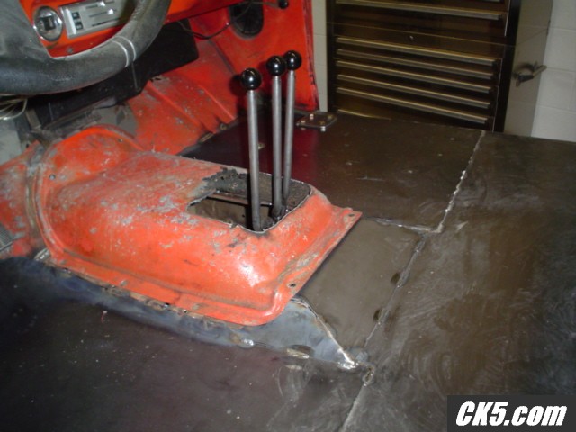 K5_Build_up_013