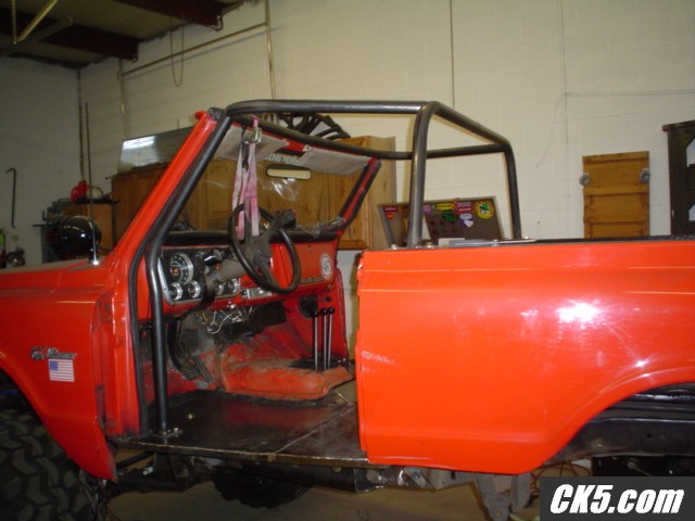 K5_Build_up_015