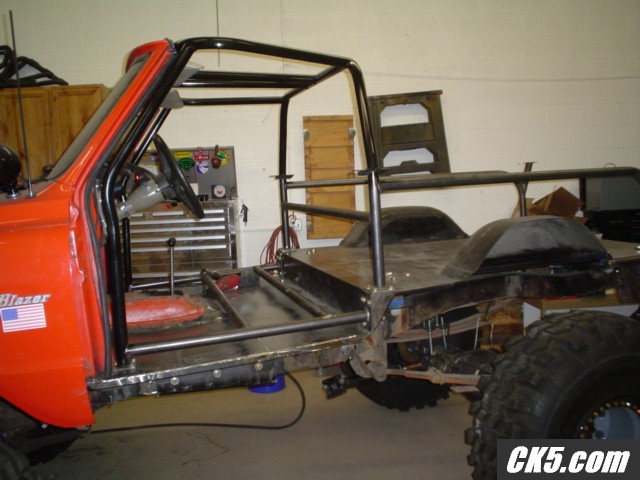 K5_Build_up_019