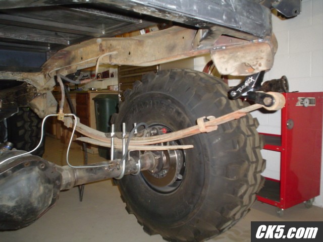 K5_Build_up_021