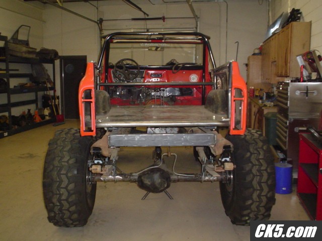 K5_Build_up_023