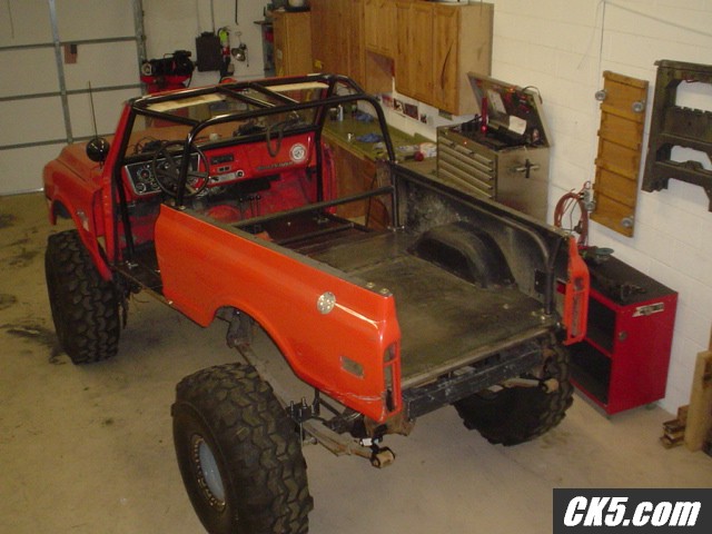 K5_Build_up_024