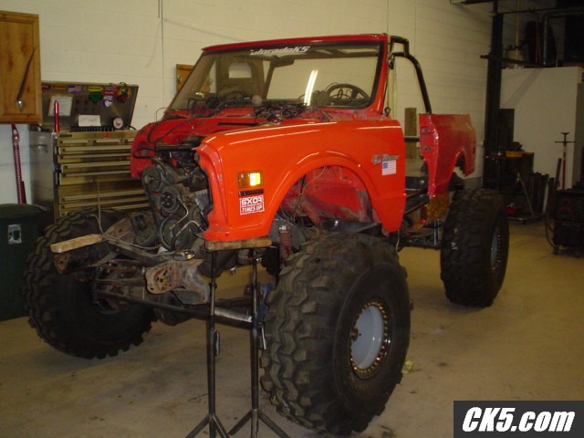 K5_Build_up_028