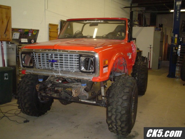 K5_Build_up_029
