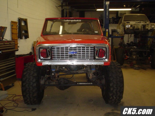K5_Build_up_030