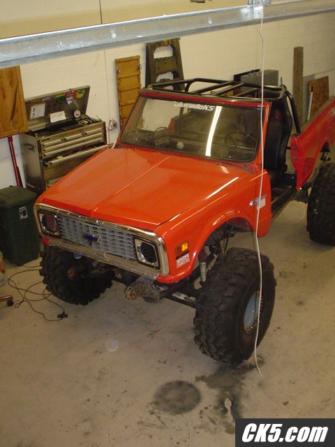 K5_Build_up_031