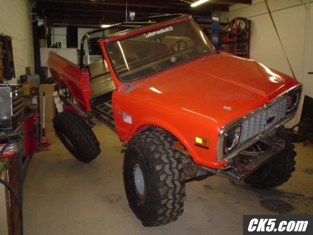 K5_Build_up_035