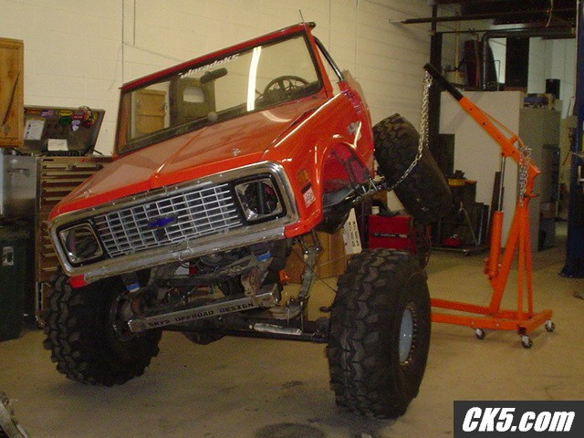 K5_Build_up_037