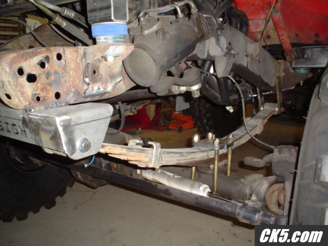 K5_Build_up_043