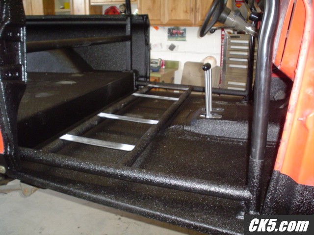 K5_Build_up_049
