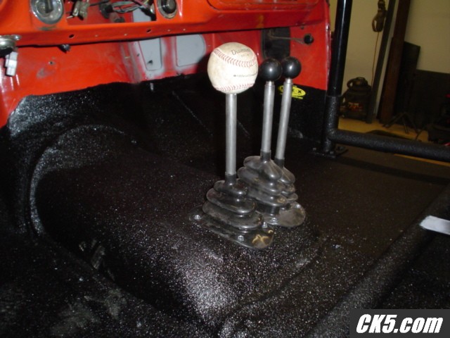 K5_Build_up_052