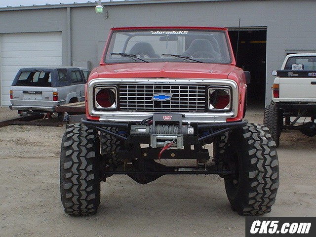 K5_Build_up_053