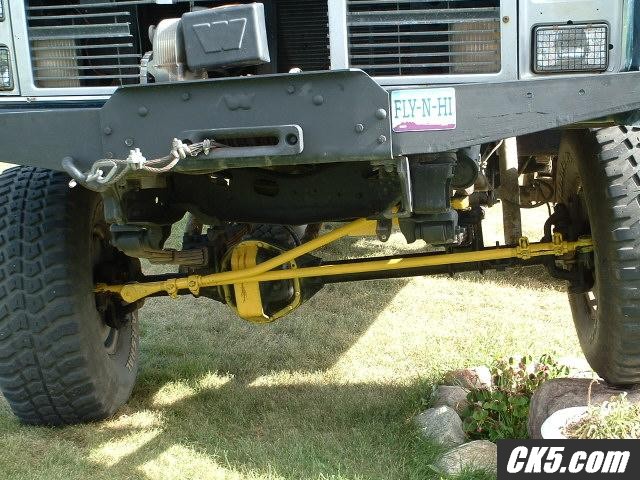 K5_crossover