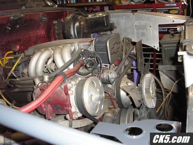 k5_engine_1_19_Small_