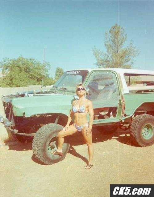 K5_hottie1