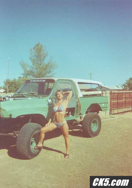 K5_hottie2