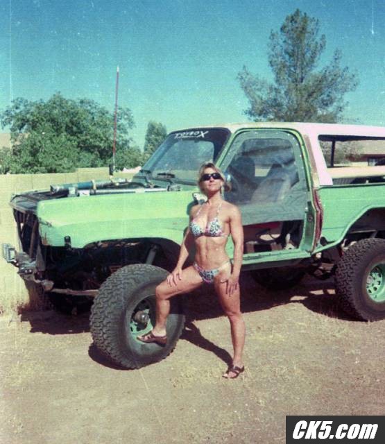 K5_hottie3