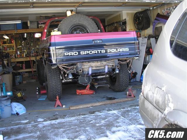 k5_rear_1_19_Small_