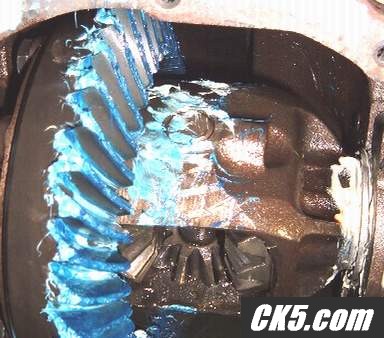 k5_ring_after_run_fixed_by_FCC