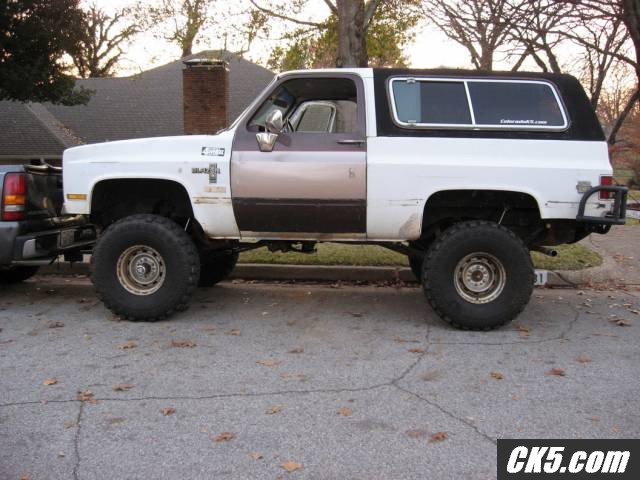 k5blazer1