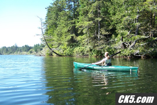 kayaking_1