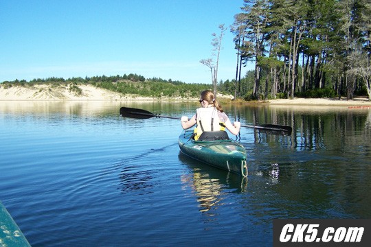 kayaking_5