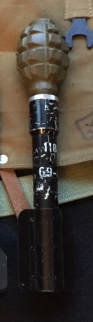 KBK GN60 Inerts~2.jpg