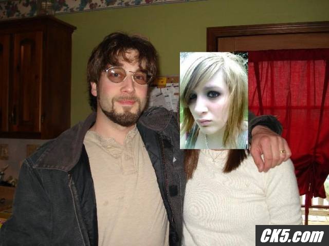 ken-joke-homesl-sm