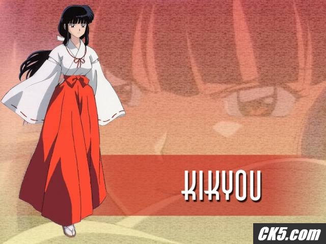Kikyou1024